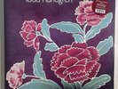 Todd Rundgren - Something/Anything? LP 180 Gram Sealed With Hype 2011