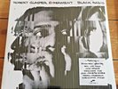Robert Glasper Experiment BLACK RADIO Double LP Gatefold Vinyl 2012 RARE SEALED