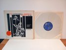 Cannonball Adderley Quintet Plus... 12 