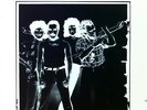 Queen - One Vision Maxi (VG/VG) .