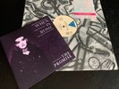 When In Rome - The Promise (12