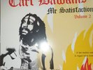 CARL DAWKINS.MR SATISFACTION VOLUME 2