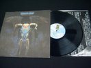 EAGLES - One Of These Nights - 1975 Vinyl 12'' Lp./ Classic Southern Rock