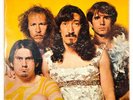 Mothers Of Invention – We're Only In It For The Money LP Vinyl Record Orig VG+