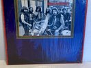 King Harvest Dancing In The Moonlight Perception PLP 36 orig 1972 1st press EX