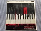 Beethoven: Appassionata Sonata - Horowitz **RCA SB 2102 Living Stereo ED1 LP**