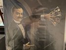 Blue Oyster Cult Agents of Fortune  Quadraphonic Quad PCQ-34164 THE HOLY GRAIL