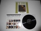 Ray Charles Genius Sings the Blues Audiophile MFSL LP 180G Master Recording Mint