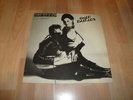 SCORPIONS GOLD BALLADS MINI LP DE VINILO VINYL ALBUM RECOPILATORIO DEL AÑO 1984