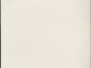 Offenbach, Gaite Parisienne 180g (A2/B2) LP Test Pressing (M. Hobson Archives)