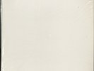 Offenbach, Gaite Parisienne 180g (Side B) LP Test Pressing (M. Hobson Archives)