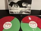 Mission: Impossible Red Light Green Light Vinyl Soundtrack Mondo Rare