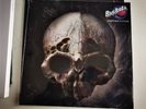 ROCKETS - ANOTHER FUTURE - LP 33 GIRI - 12