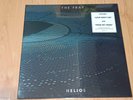 The Fray ‎– Helios 2014 Vinyl LP NEW