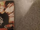 Moment of Truth [PA] by Gang Starr (Vinyl, Mar-1998, Noo Trybe)