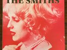 The Smiths Sheila Take a Bow U.K. 12 Inch Vinyl Candy Darling 1987