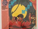 Haruomi Hosono & Tadanori Yokoo – Cochin Moon - Brand New & Sealed 2018 Vinyl LP