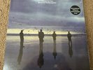 Echo and the Bunnymen-  Heaven Up Here -  12