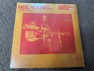 Neil Young -  Carnegie Hall 1970  -  12