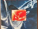Dire Straits On Every Street 2LP EX