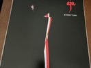 Steely Dan Aja LP EX