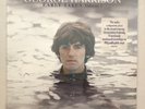 FREE SHIPPING SEALED George Harrison Early Takes Volume 1 180g LP from 2012