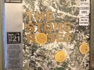 The Stone Roses / Lemon Yellow Vinyl / Sealed / Limited HMV 100th Anniversary