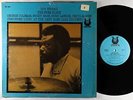 Roy Brooks - The Free Slave LP - Muse VG+ Shrink