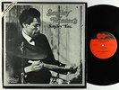 Smiley Winters - Smiley Etc. 2xLP - Arhoolie - ST 8004/5 VG++