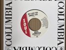 Bruce Springsteen Do I Love You (Indeed I Do) Promo 7