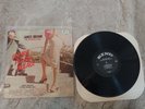James Brown - Please Please Please King 610 LP 