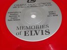 THE ELVIS HOUR 7