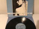 Hatful Of Hollow - The Smiths [1984 vinyl LP, Rough Trade UK]