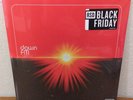THE WEEKND Dawn FM 2xLP RSD RECORD STORE DAY Alternate Cover New