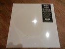 The Beatles – White Album - 2xLP Vinyl NEW Sealed- 50th Anniversary Giles Martin