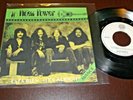 Black Sabbath ‎– Esta Bien = It's Alright   7