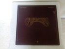 THE CARPENTERS.THE SINGLES.1969-1973.STEREO VINYL GATEFOLD ALBUM.NEAR MINT.