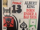 Albert King 