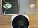 Spoon – Girls Can Tell vinyl