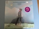 Taq Mahal-Giant Step LP-Sealed