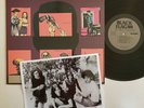 BLACK FLAG In My Head SST RECORDS SST 045 LP Original + Glossy Promo Photo