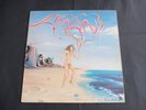 Man - Same 1971 UK LP LIBERTY 1st PROG/PSYCH