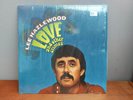 Lee Hazlewood Love and Other Crimes LP Rhino Reissue 2014