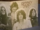 Spooky Tooth Spooky two vinyl LP 1st pressing rare