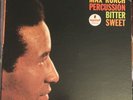 Max Roach-Percussion Bitter Sweet LP ABC Impulse Jazz Vinyl Dolphy Waldron