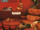 Morcheeba - Big Calm vinyl LP NEW/SEALED IN STOCK