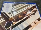 The Beatles / 1967-1970 Blue Gatefold Double Vinyl LP Album.