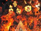 AC/DC Highway to Hell Original Aussie First Press
