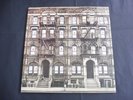 Led Zeppelin - Physical Graffiti 1977 UK Double LP SWAN SONG 