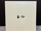 BOLDY JAMES  x Real Bad Man ADU EP Vinyl Black x/1000 SOLD OUT